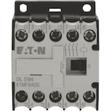 thumbnail of Eaton Leistungsschütz DILEM4(230V50HZ) 051804