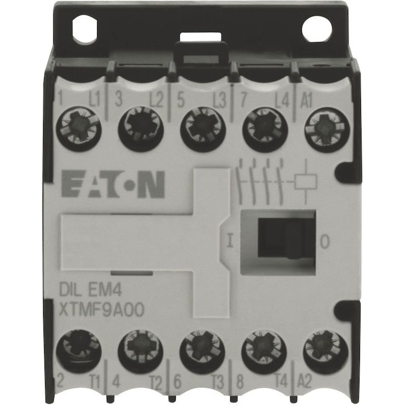 mobile_image