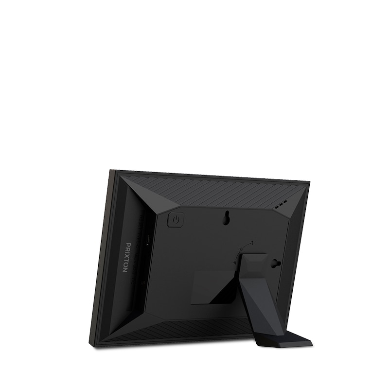 mobile_image
