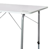 thumbnail of Mesa camping plegable altura regulable Aktive Camping
