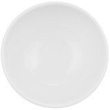 thumbnail of 6 x Seltmann Schale nieder 0,21 l, Form: Coup  F.Dining, Dekor: 57124 grau