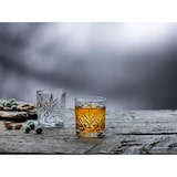 thumbnail of Pasabahce - Whiskyglas Timeless, 0,345 ltr., Ø 7,9 cm, Set á 12 Stück, Glas