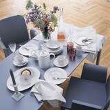 thumbnail of Villeroy & Boch Cellini Suppenteller