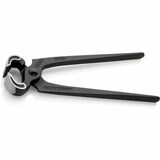 thumbnail of KNIPEX   Kneifzange, 250mm