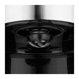 thumbnail of RUSSELL HOBBS Kaffeeautomat 24030-56 Russell Hobbs 23618016002