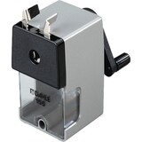 thumbnail of Dahle Anspitzer Kunststoff Grau 00155-20094