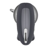 thumbnail of Smeg SMF03GREU Küchenmaschine