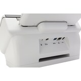 thumbnail of KODAK Alaris S2060w Dokumenten-Scanner