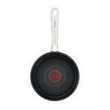 thumbnail of Tefal Stielkasserolle 16cm 1l5 Unlimited Premium Grau