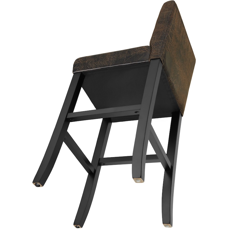 mobile_image