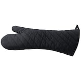 thumbnail of Gant de cuisine et barbecue XXL 48 cm Fackelmann BBQ Edition