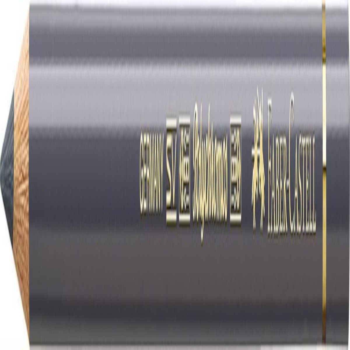 Faber Castell Farbstift Polychromos 3,8mm kaltgrau V