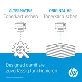 thumbnail of HP 826A Tonerkartusche 1 Stück(e) Original Schwarz