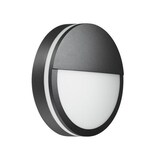 thumbnail of Brumberg Leuchten LED-Wandanbauleuchte 230V 10137183