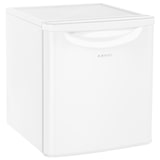 thumbnail of Frigobar, JOCEL, JF45B014771