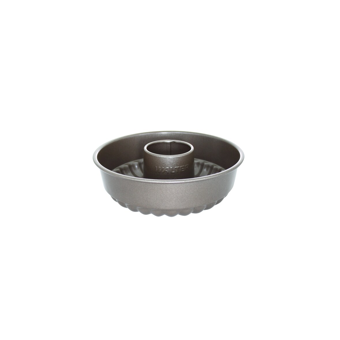 Schneider - Kranzform - mit geripptem Boden 200 mm