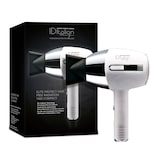 thumbnail of Elite Compact 1400 W Haartrockner im Italian design