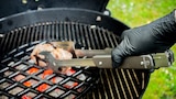 thumbnail of Grill-Multi-Tool | Grillbesteck | 6 Grill-Werkzeuge