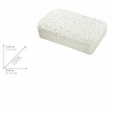 thumbnail of WENKO Feuchtigkeitskiller 5 kg Nachfüllpack