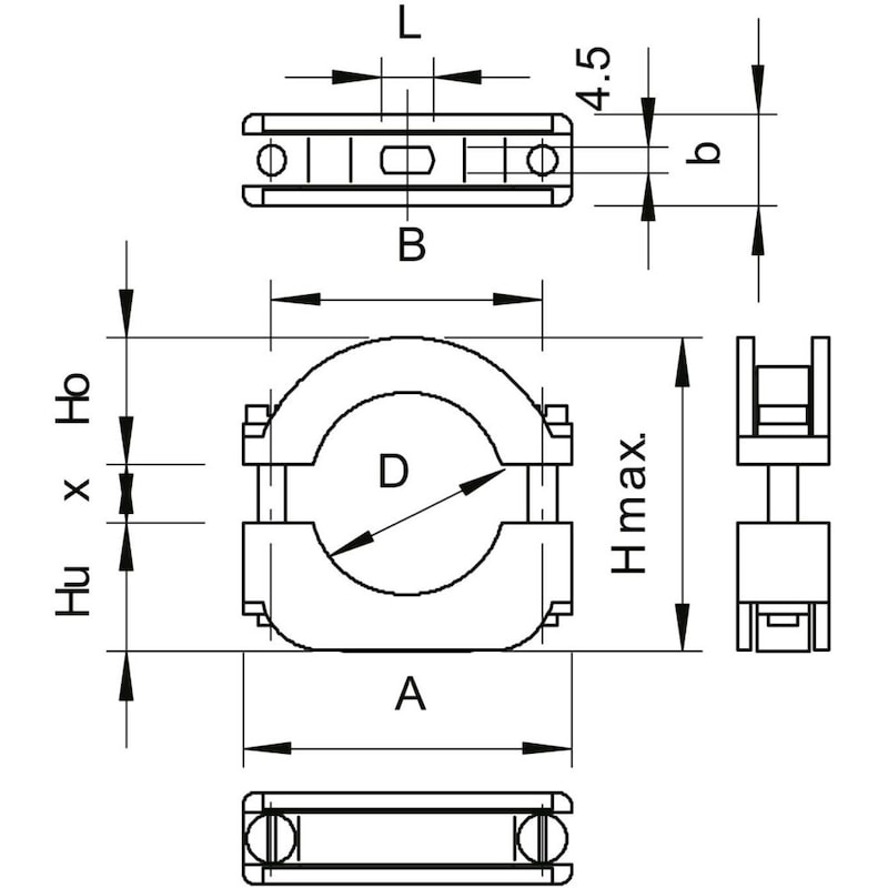 mobile_image