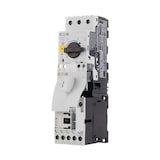 thumbnail of Eaton Direktstarter MSC-D-1,6-M7 230V 283140