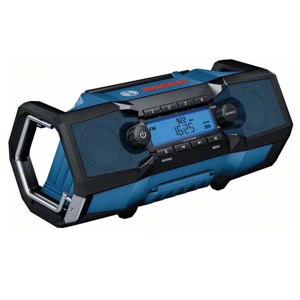 mobile_image