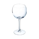 thumbnail of Chef & Sommelier ARC 47019 Cabernet Ballon wijnglas, 350 ml, Krysta kristalglas, transparant, 6 stuks