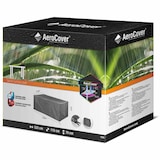 thumbnail of AEROCOVER  AeroCover Atmungsaktive Schutzhülle für Tische 220x110xH70 cm