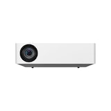 thumbnail of LG CineBeam HU70LS Largo 4K