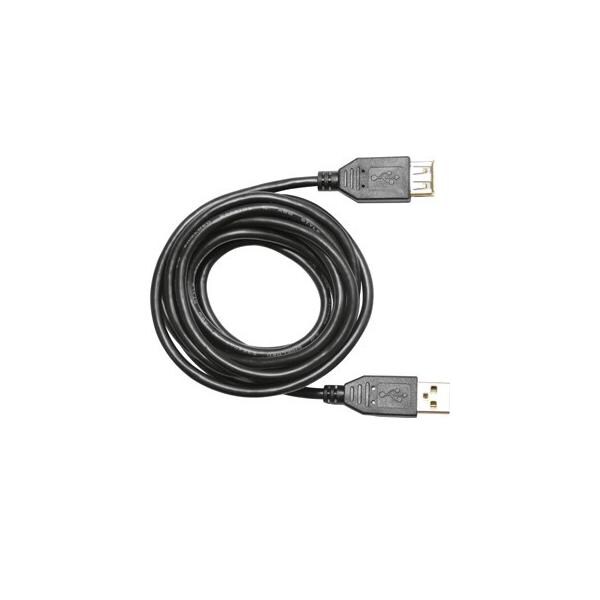 Eltako USB-Verlängerungskabel 30000020