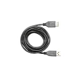 thumbnail of Eltako USB-Verlängerungskabel 30000020