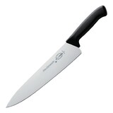 thumbnail of Cuchillo cocinero Dick Pro Dynamic 255mm