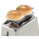 thumbnail of tostador 2 ranuras luna stone 2 acero inox esmaltado premium 2697056