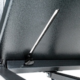 thumbnail of Chariot de transport Uni Stack - pour toutes les chaises et tabourets empilables - Feros