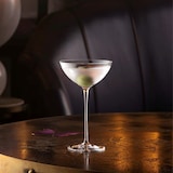 thumbnail of 6 x Vaso SAVAGE - 17cl