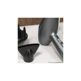 thumbnail of Cecotec AC-Haartrockner IoniCare 5300 Maxi Aura Black