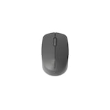 thumbnail of Rapoo Muis M100 Silent Comfortable Silent Multi-Mode , Donkergrijs