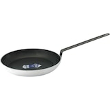 thumbnail of Bratpfanne, Teflon®-beschichtet, 400x60 mm (ØxH)