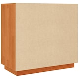 thumbnail of Helloshop26 - Buffet aparador cômoda guarda-roupa unidade de armazenamento organizador para cozinha sala de estar sala de TV 02_0031743