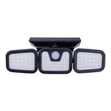 thumbnail of LED Solar Außenwandleuchte "PACITA"
