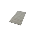 thumbnail of Schneider - Auslagetablett "Sahara light", 300 x 200 x 6 mm
