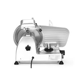 thumbnail of Hendi Aufschnittmaschine Profi Line 220, 440x420x350 mm