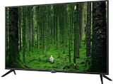 thumbnail of Televisor INFINITON INTV-40P620, 40´´, Full HD, F