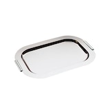 thumbnail of APS 1712 Tablett -FINESSE-  44 x 31 cm