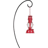 thumbnail of Petromax Laternenhalter f. Sturm- laterne