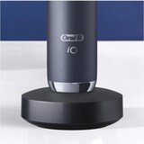 thumbnail of Oral-B iO Series 9N Black Onyx Elektrische Zahnbürste - 7 Bürsten Modi, Timer