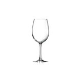 thumbnail of Chef & Sommelier Cabernet Tulp Wijnglazen 580ml (Verpakking van 24)