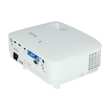 thumbnail of BenQ MW560 Business Beamer mit 4000 Lumen, WXGA-Auflösung und 10.000 Stunden Lampenlebensdauer