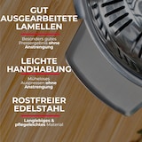 thumbnail of Westmark Zitruspresse 350 ml, 30942260