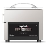 thumbnail of mychef Vakuumverpackungsmaschine mod. S - Vakuumverpackungsmaschine